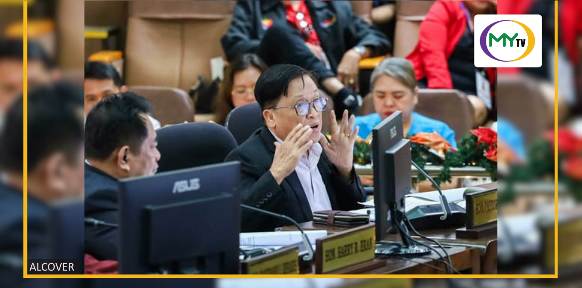 Cebu City dad questions ‘non-uniform, excessive’ parking fees  - related article thumbnail