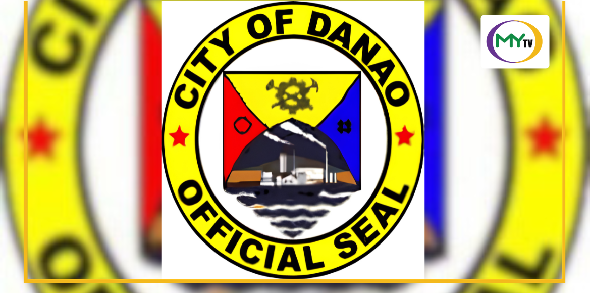 Danao lobbies priority projects before RDC-7  - related article thumbnail