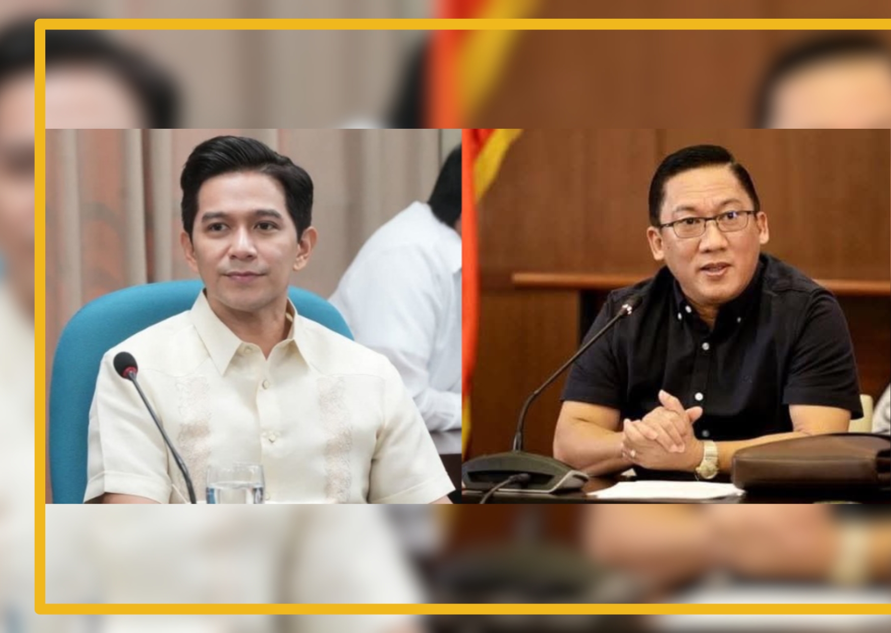 SC asks Ouano to comment on Cortes’ election protest - related article thumbnail