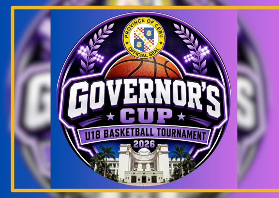 Governor’s Cup opening moved - related article thumbnail