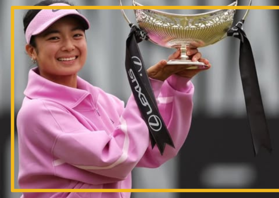 Eala shatters ‘Czech curse’ to win 2nd WTA 125 title - related article thumbnail