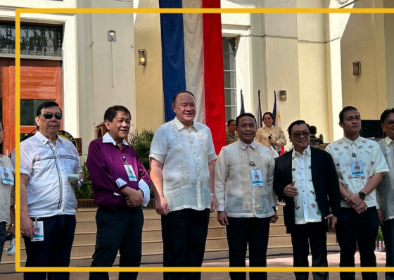 Osmeña blasts Archival for ‘playing it safe’ over ‘WPS Victory Day’ celeb - related article thumbnail