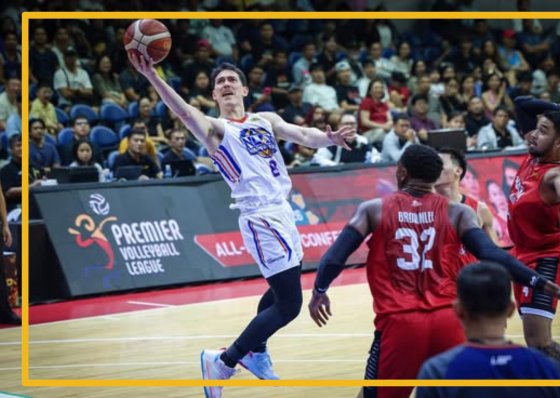 NLEX rallies to outlast Ginebra in PBA Comm’s Cup - related article thumbnail