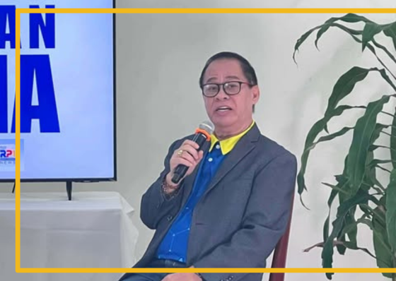 DepEd-7: Shortage of guidance counselors a challenge in strengthening school safety - related article thumbnail