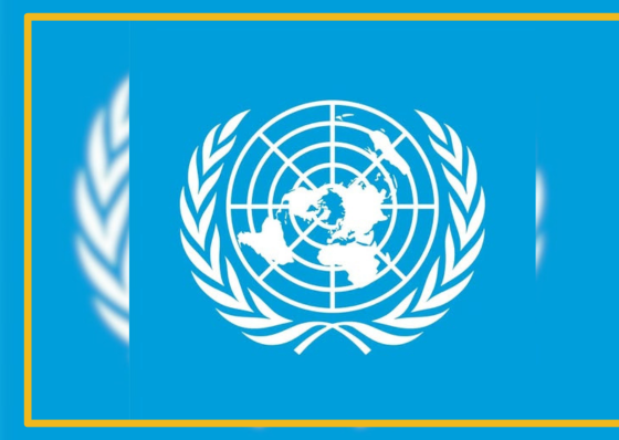 PH fails to secure UN Security Council seat  - related article thumbnail