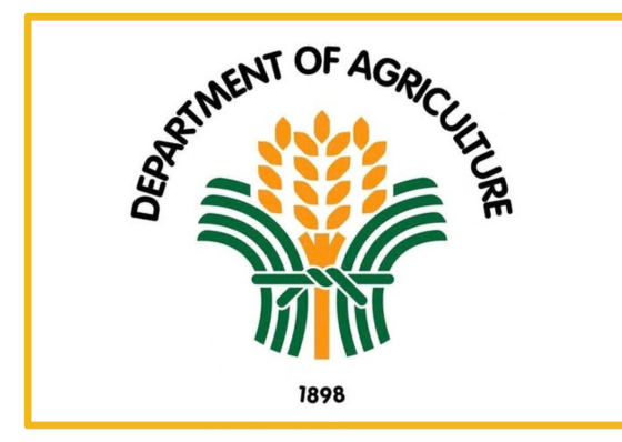 DENR ramps up water measures as El Niño tightens its grip  - related article thumbnail