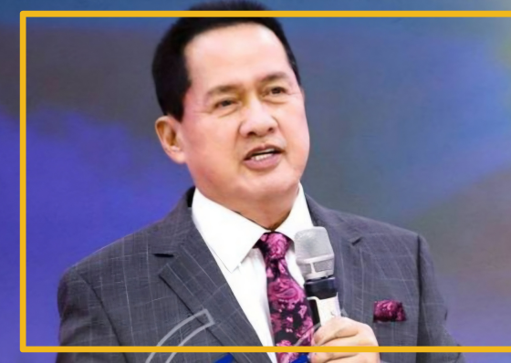 Quiboloy lawyers ready to challenge US extradition bid - related article thumbnail