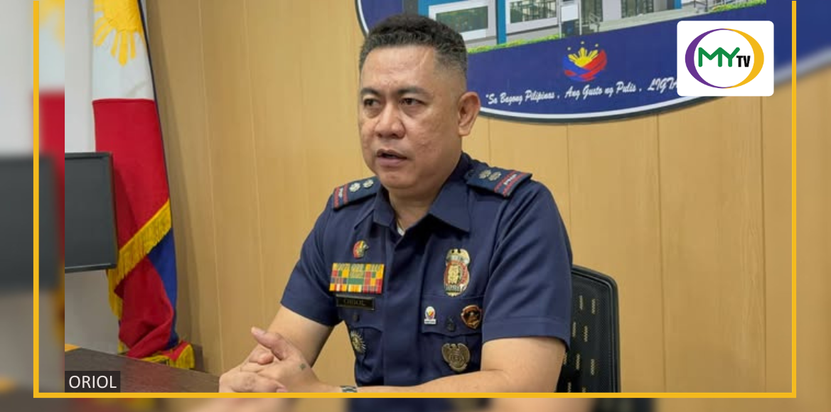 CCPO: Holy Week in Cebu City generally peaceful - related article thumbnail