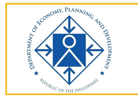 Central Visayas economy holds firm despite highest inflation in Q1 2026  - related article thumbnail