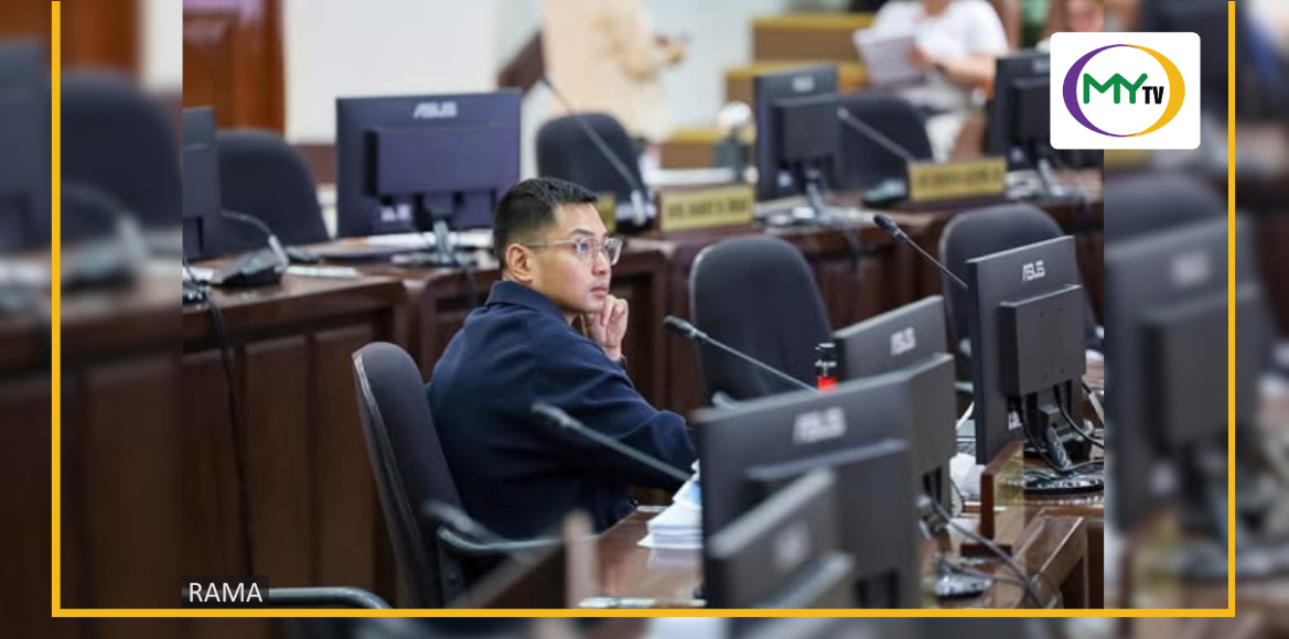 Rama: Cebu City’s scholarship program needs urgent reforms - related article thumbnail