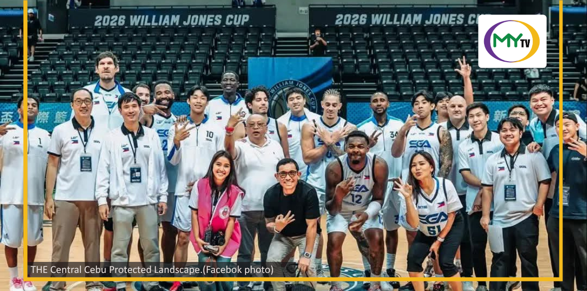 SGA ends rough Jones Cup campaign with win over Jordan - related article thumbnail