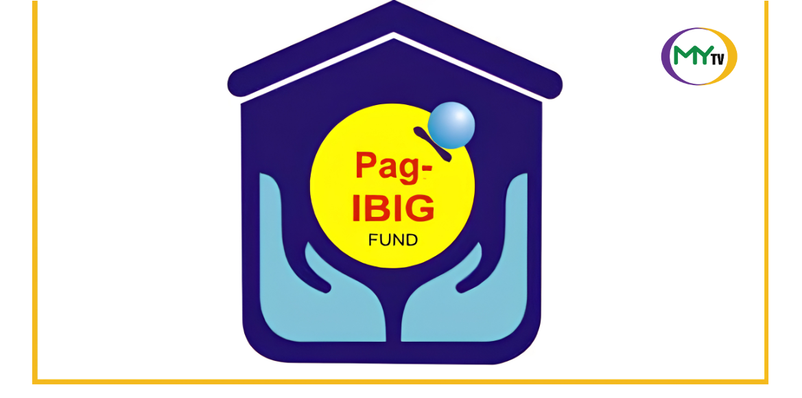 Pag-Ibig increases home loan to P10 million, lowers promo interest rates - related article thumbnail