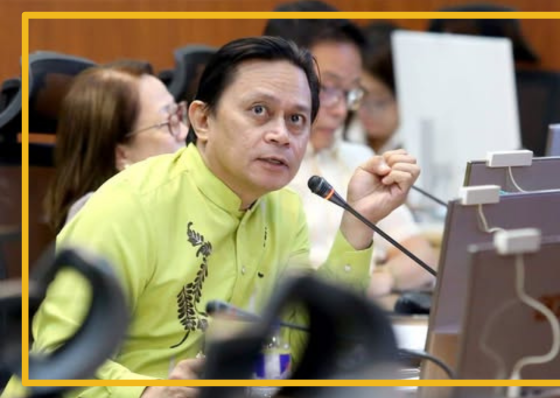 Cebu beefs up disease surveillance, outbreak response  - related article thumbnail