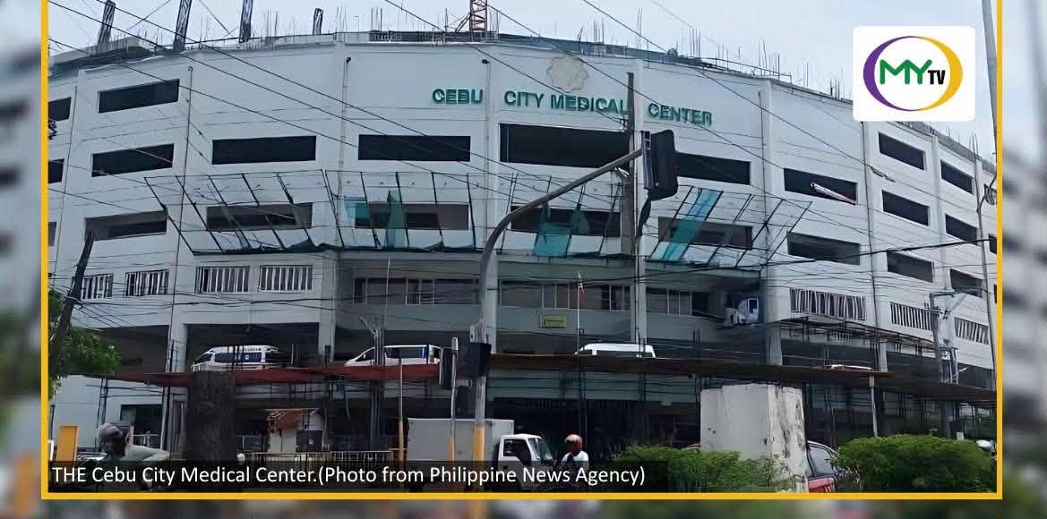 COA cites lapses stalling completion of long-delayed CCMC - related article thumbnail