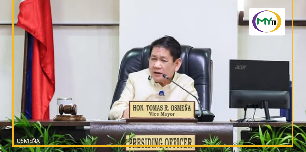 Cebu City set to roll out ‘Mayor of the Night’ program - article image