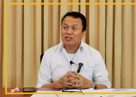 Cebu City may seek extra P100M as Binaliw landfill bid remains unsuccessful - related article thumbnail