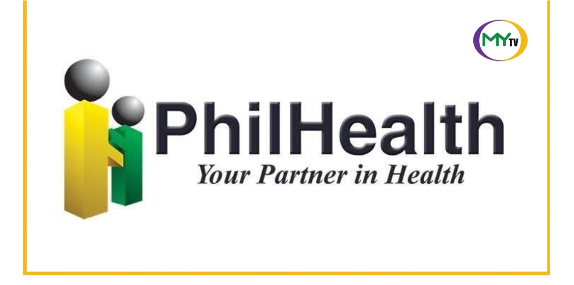 PhilHealth gets back P60 billion - article thumbnail