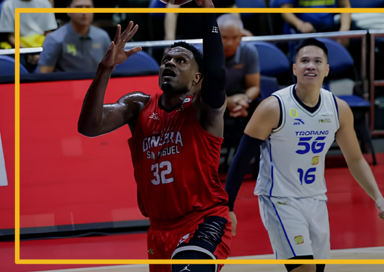 Brownlee fires 54, shoves Ginebra closer to PBA Comm’s Cup title - related article thumbnail