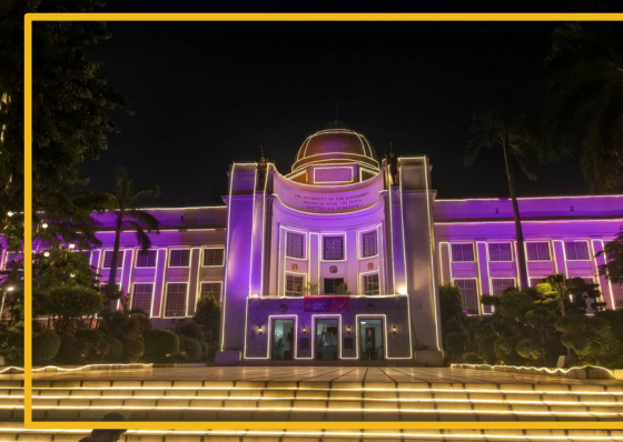 Capitol stands firm on P211-million settlement with Apo - related article thumbnail