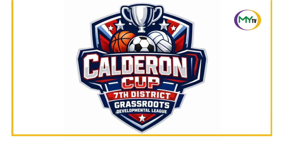 Woodpushers take turn in Calderon Cup D-League - related article thumbnail