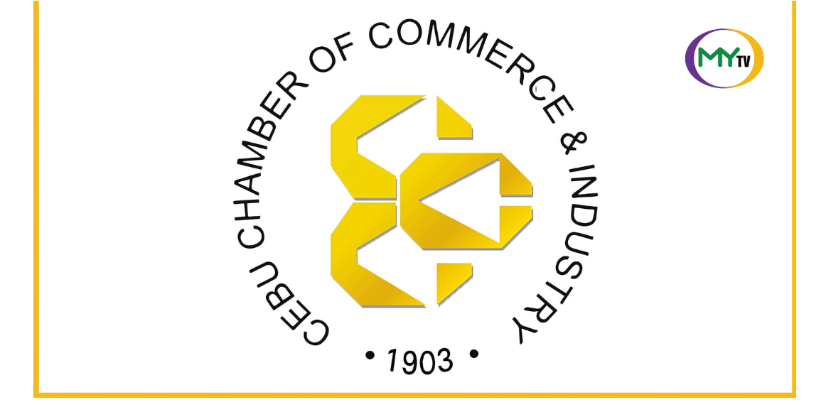 CCCI eyes unified Cebu tourism brand through 'Project Mango Shake' - related article thumbnail