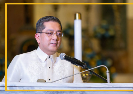 Nov. 2 BSKE in limbo as Comelec urges Congress to decide by September - related article thumbnail