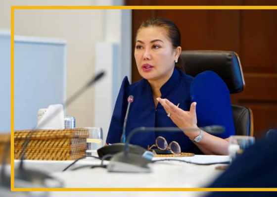 Capitol braces for fuel price hike - related article thumbnail