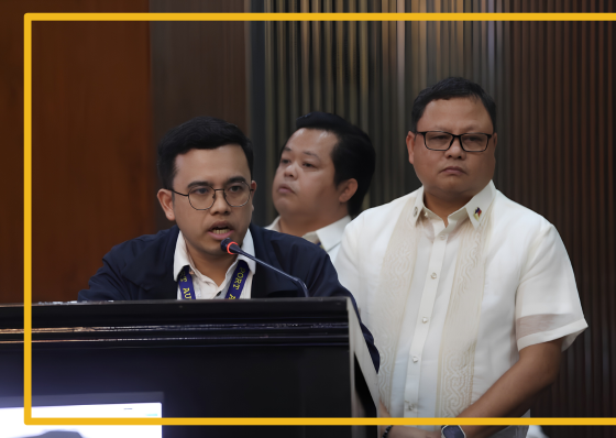 P545 million needed for quake-damaged Cebu ports - related article thumbnail
