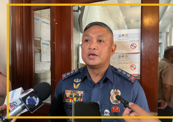 Fire incidents in Mandaue decline - related article thumbnail