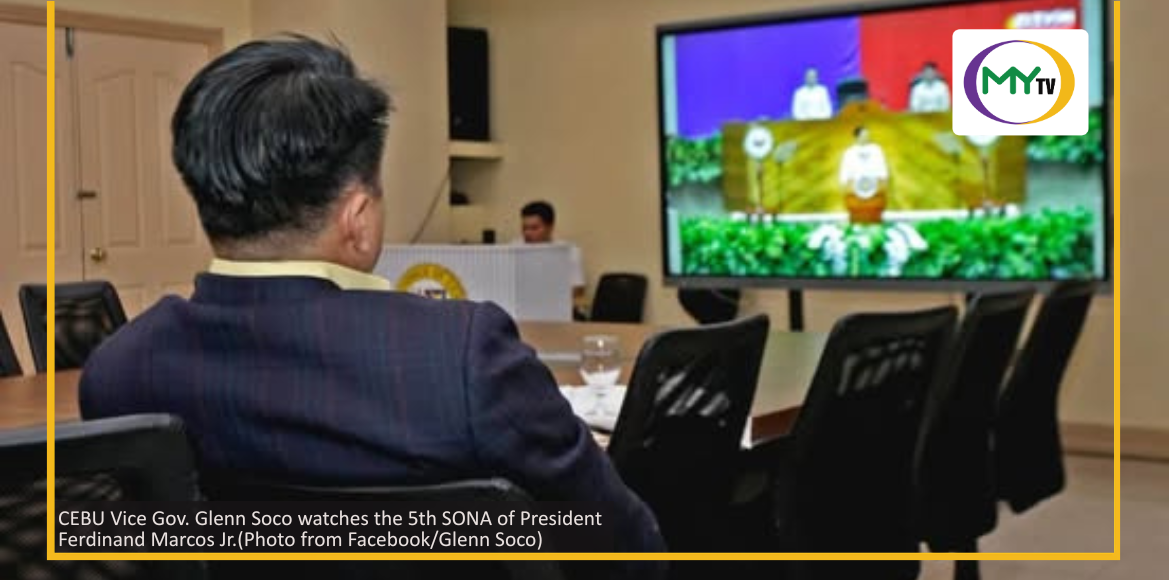 Cebu officials back Marcos' tax relief push amid high cost of living - related article thumbnail