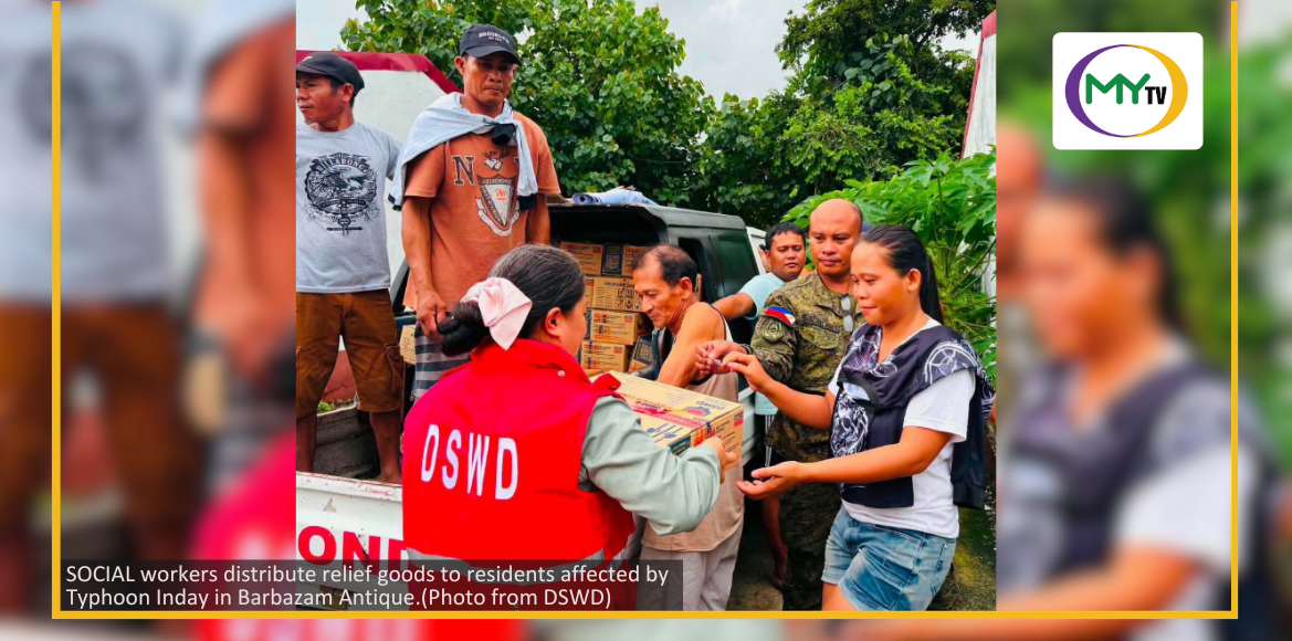 Inday’s wrath: Landslides kill 15 as floods sweep communities - related article thumbnail