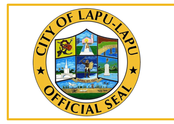 Lapu council seeks solutions to power woes - related article thumbnail