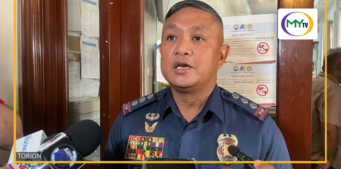 Fire incidents in Mandaue decline - related article thumbnail