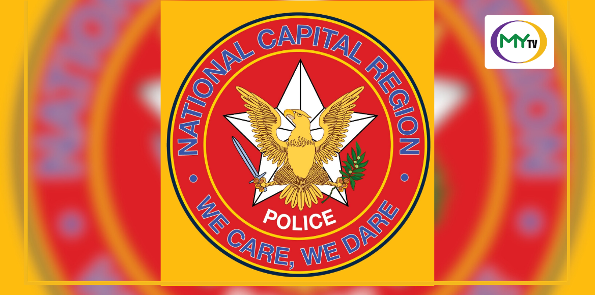 Taiwanese linked to killing of Chinese national nabbed - related article thumbnail