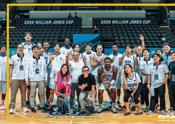 SGA ends rough Jones Cup campaign with win over Jordan - related article thumbnail