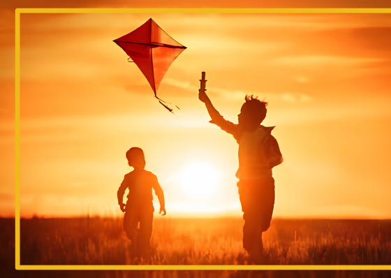 Kite-flying barred in Cordova - related article thumbnail