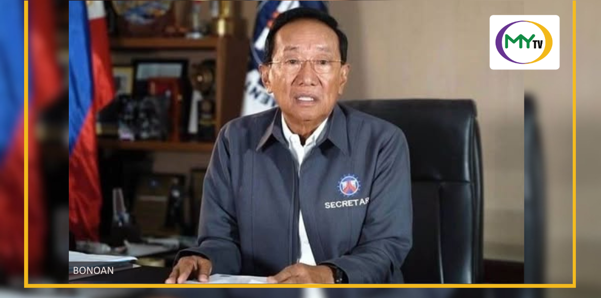 Every senator had P500 million in DPWH priority project funds, Bonoan testifies - related article thumbnail