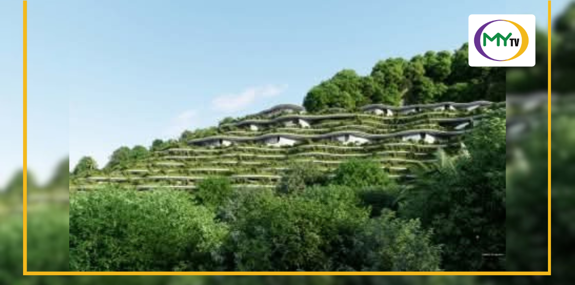 Archival honors council's decision, will not issue CDO vs Monterrazas project - related article thumbnail