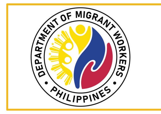 Over 9,000 OFWs repatriated amid Middle East crisis - related article thumbnail