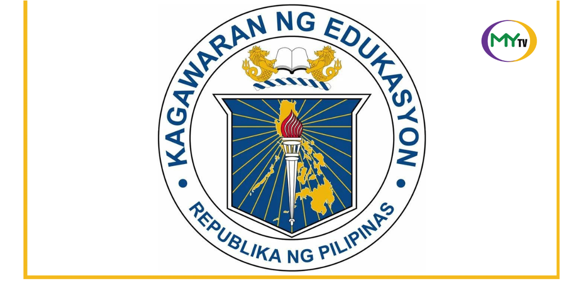 DepEd eyes to deploy more security guards in schools - related article thumbnail