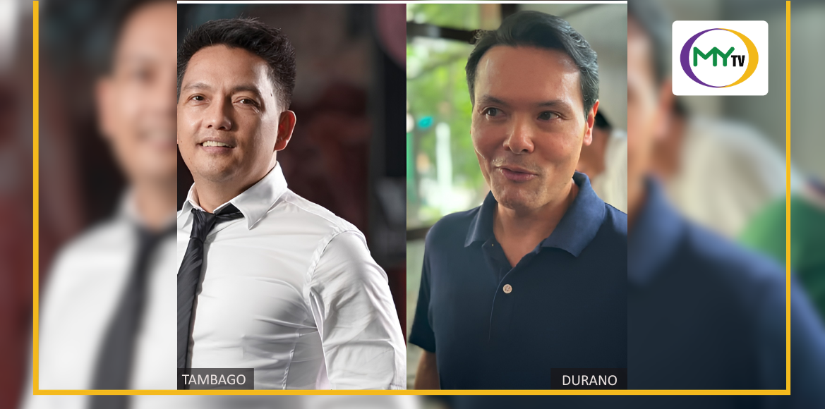 Local food production shortfall blamed for Cebu’s high inflation rate  - Local article