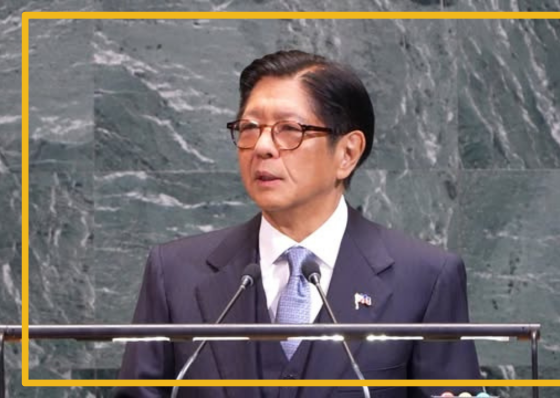 State of national energy emergency declared amid rising fuel prices  - related article thumbnail