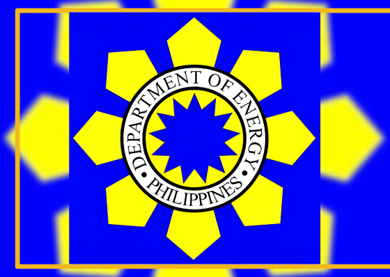 Visayas grid to gain additional power capacity as DOE moves to ease recurring alerts  - related article thumbnail