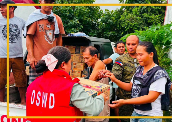 Inday’s wrath: Landslides kill 15 as floods sweep communities - related article thumbnail