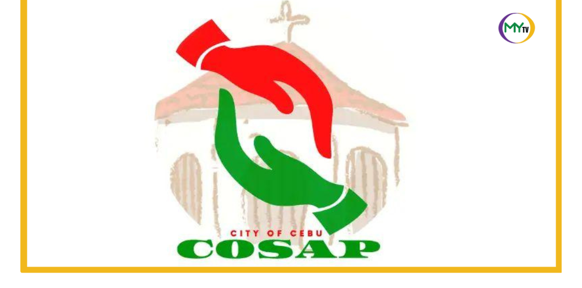 Cebu City set to rescue, rehabilitate “troublesome rugby boys” - article image