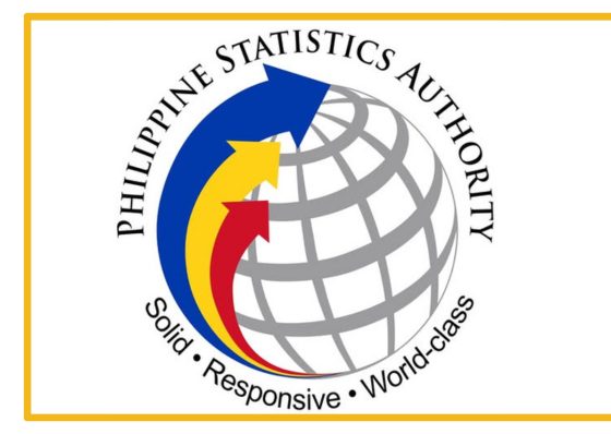 Central Visayas inflation eases to 8.7% in July - related article thumbnail