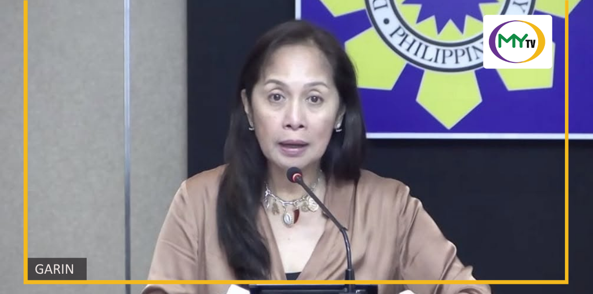 DOE sees fewer Visayas grid alerts as power plants set to return  - related article thumbnail