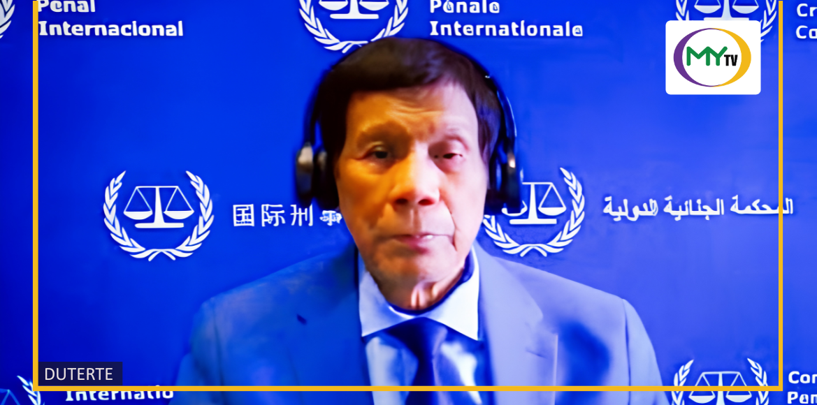 Duterte’s new counsel health review, longer trial preparation time - related article thumbnail