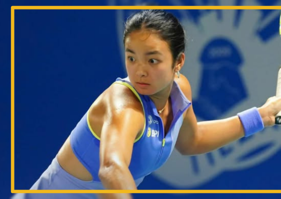 Quick exit for Eala in Qatar Open but still pockets hefty P1-million purse - related article thumbnail