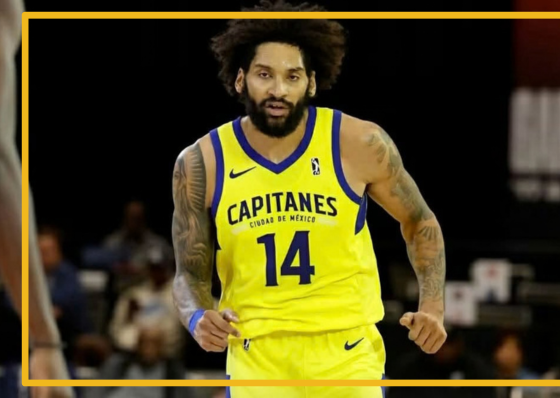Ginebra, TNT tap new imports - related article thumbnail